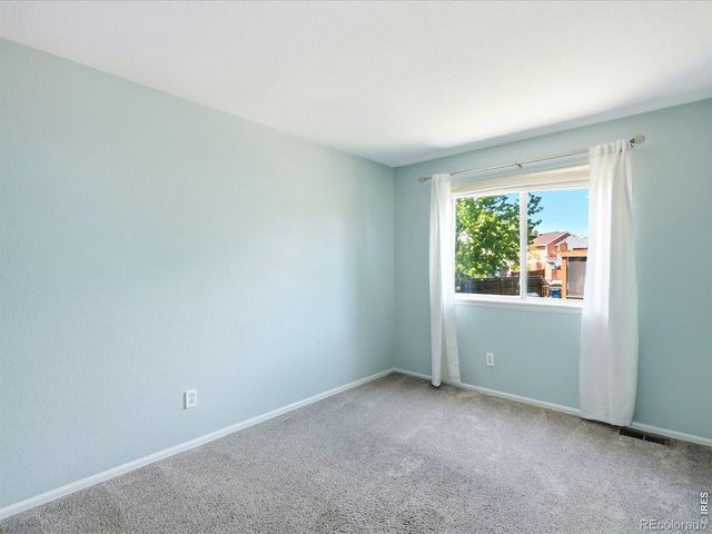4251 Fern Avenue, Broomfield, CO 80020