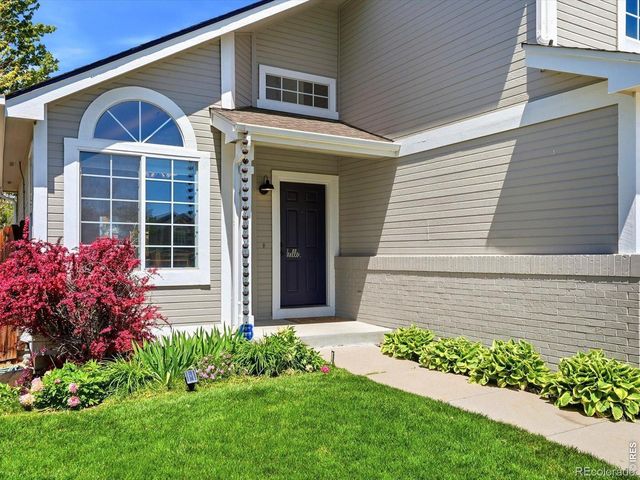 4251 Fern Avenue, Broomfield, CO 80020