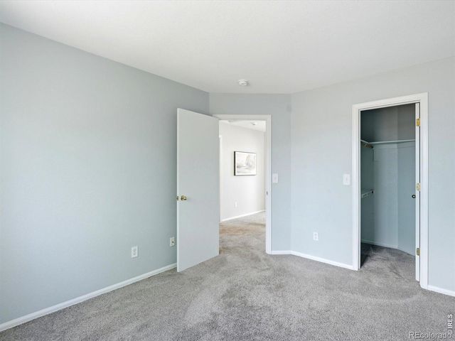 4251 Fern Avenue, Broomfield, CO 80020