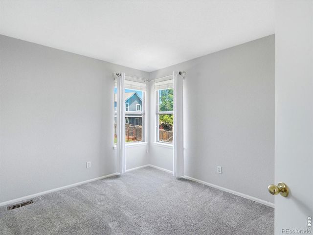4251 Fern Avenue, Broomfield, CO 80020