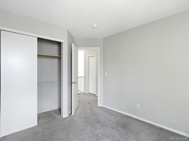 4251 Fern Avenue, Broomfield, CO 80020
