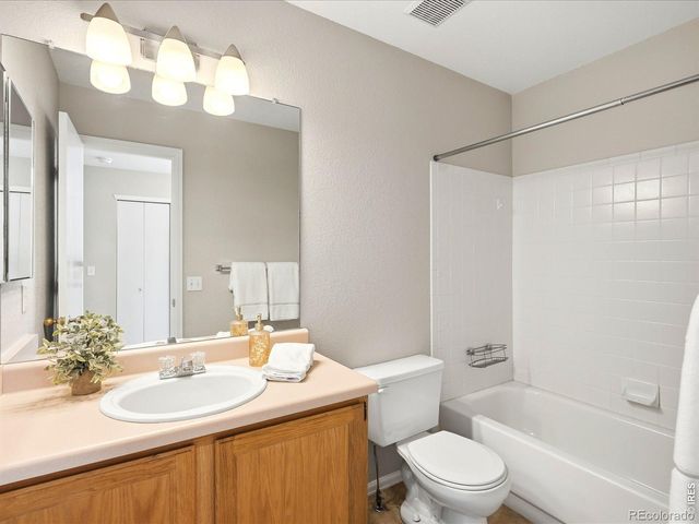 4251 Fern Avenue, Broomfield, CO 80020