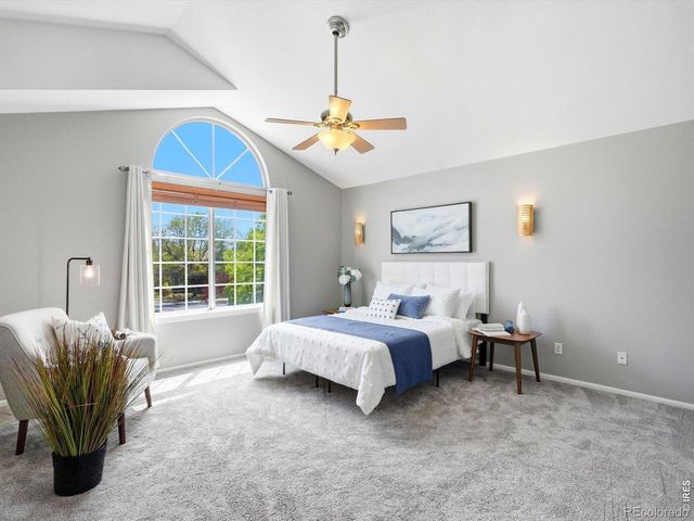 4251 Fern Avenue, Broomfield, CO 80020