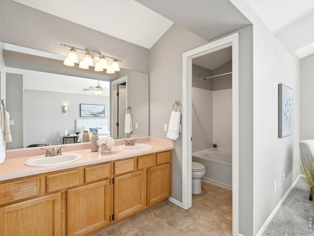 4251 Fern Avenue, Broomfield, CO 80020
