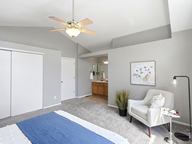 4251 Fern Avenue, Broomfield, CO 80020