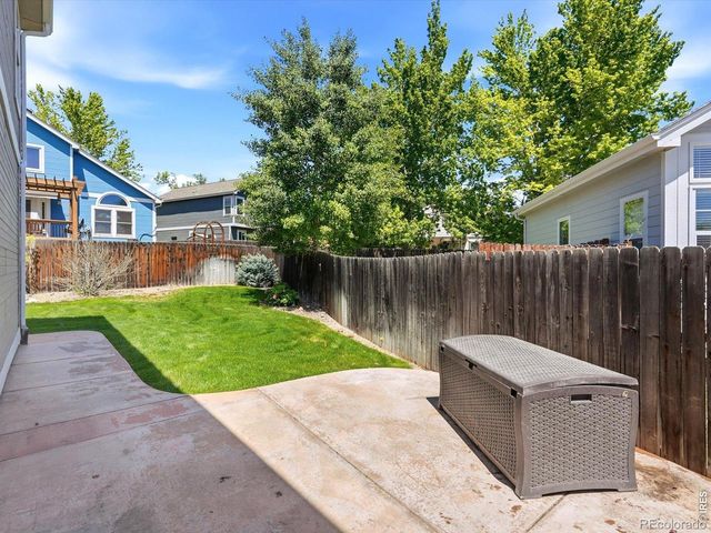 4251 Fern Avenue, Broomfield, CO 80020