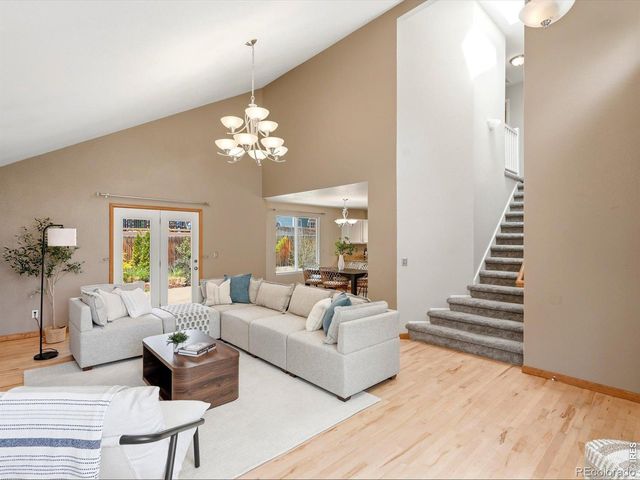 4251 Fern Avenue, Broomfield, CO 80020