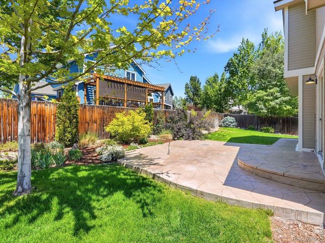 4251 Fern Avenue, Broomfield, CO 80020