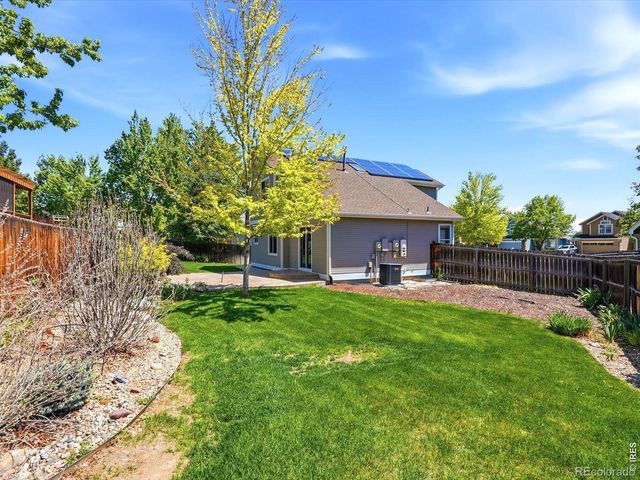 4251 Fern Avenue, Broomfield, CO 80020