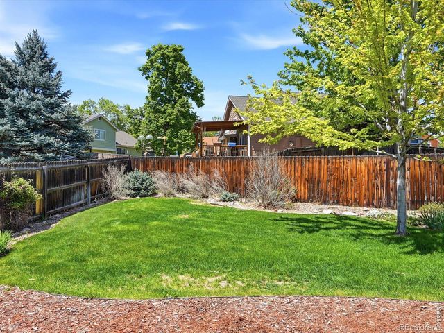 4251 Fern Avenue, Broomfield, CO 80020