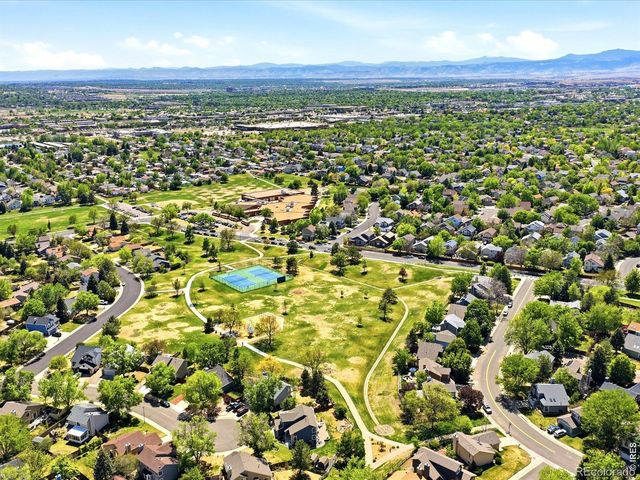 4251 Fern Avenue, Broomfield, CO 80020