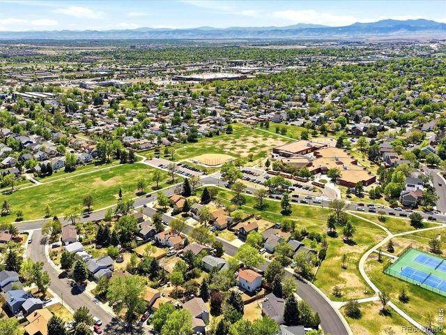 4251 Fern Avenue, Broomfield, CO 80020