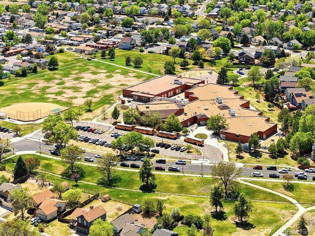 4251 Fern Avenue, Broomfield, CO 80020