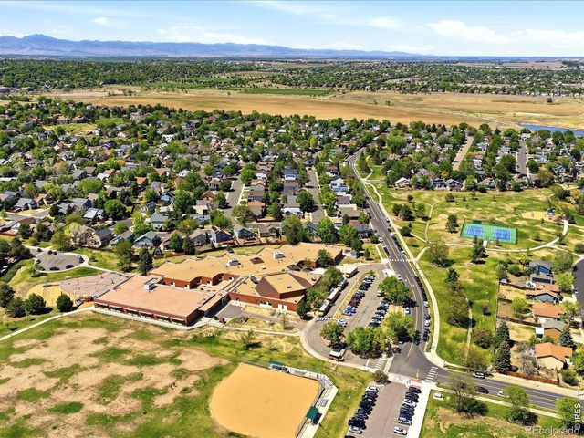 4251 Fern Avenue, Broomfield, CO 80020
