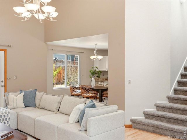4251 Fern Avenue, Broomfield, CO 80020