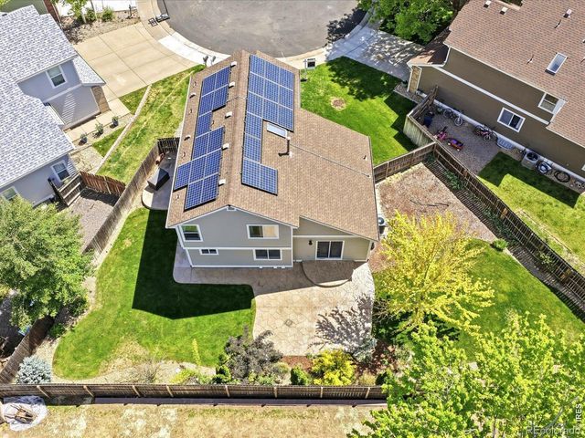 4251 Fern Avenue, Broomfield, CO 80020