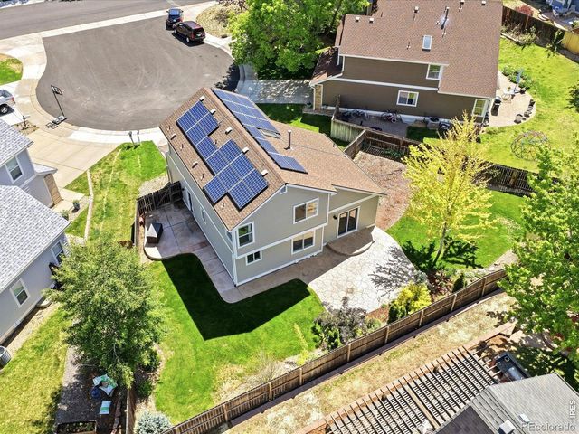 4251 Fern Avenue, Broomfield, CO 80020