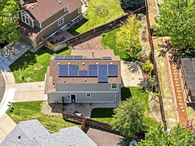 4251 Fern Avenue, Broomfield, CO 80020