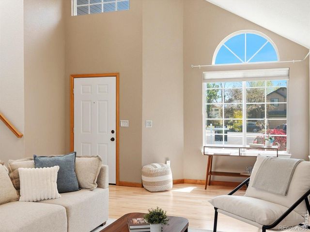 4251 Fern Avenue, Broomfield, CO 80020