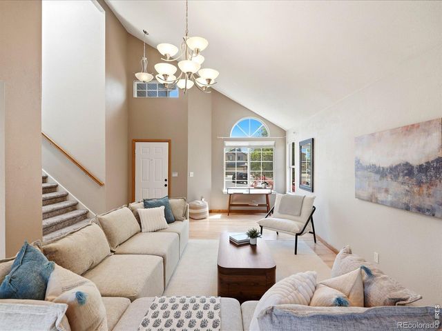 4251 Fern Avenue, Broomfield, CO 80020