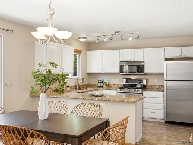 4251 Fern Avenue, Broomfield, CO 80020