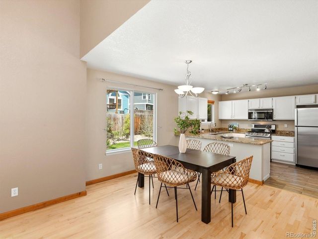 4251 Fern Avenue, Broomfield, CO 80020
