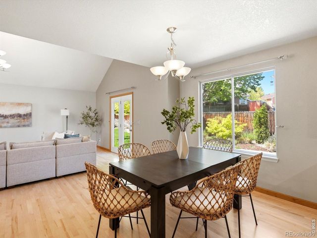4251 Fern Avenue, Broomfield, CO 80020