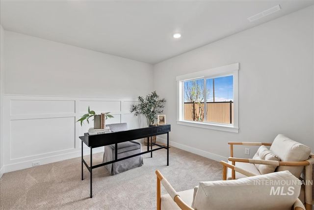 6566 W Los Flores Dr, Meridian, ID 83646