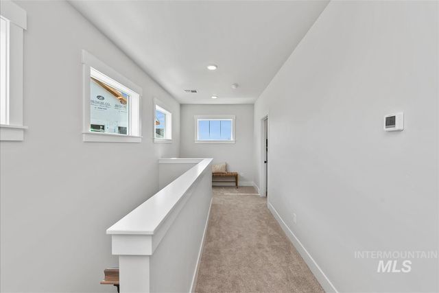 6566 W Los Flores Dr, Meridian, ID 83646