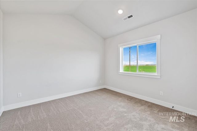 6566 W Los Flores Dr, Meridian, ID 83646