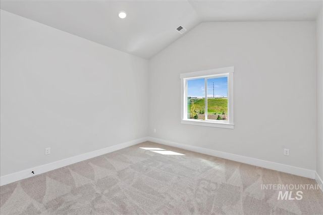 6566 W Los Flores Dr, Meridian, ID 83646