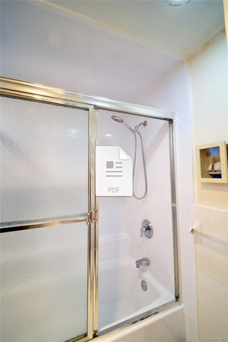 15 Walters Avenue, Syosset, NY 11791