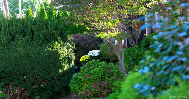 15 Walters Avenue, Syosset, NY 11791