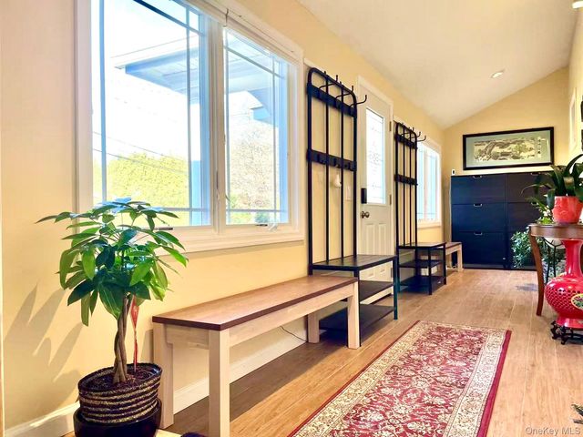 15 Walters Avenue, Syosset, NY 11791