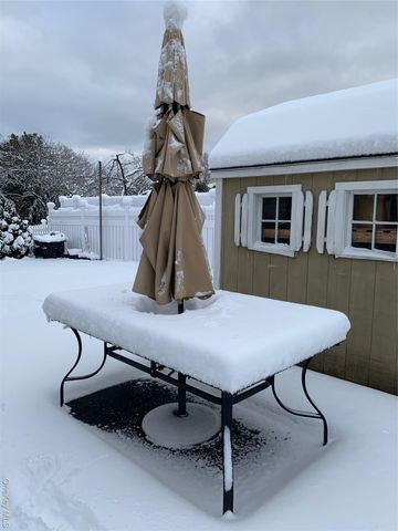 15 Walters Avenue, Syosset, NY 11791