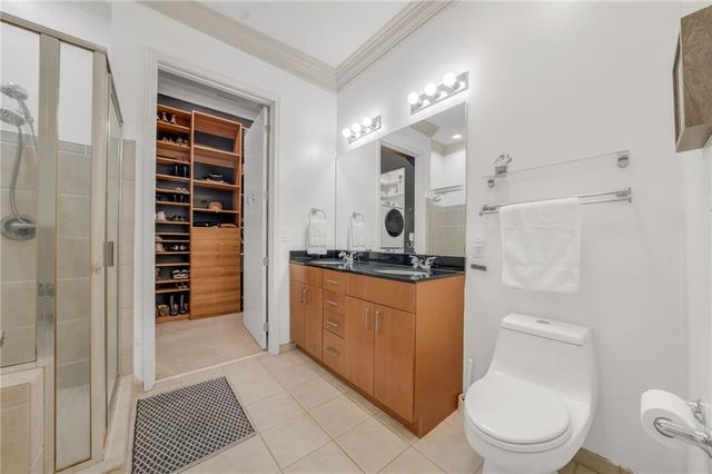 711 Cosmopolitan Drive NE 150, Atlanta, GA 30324