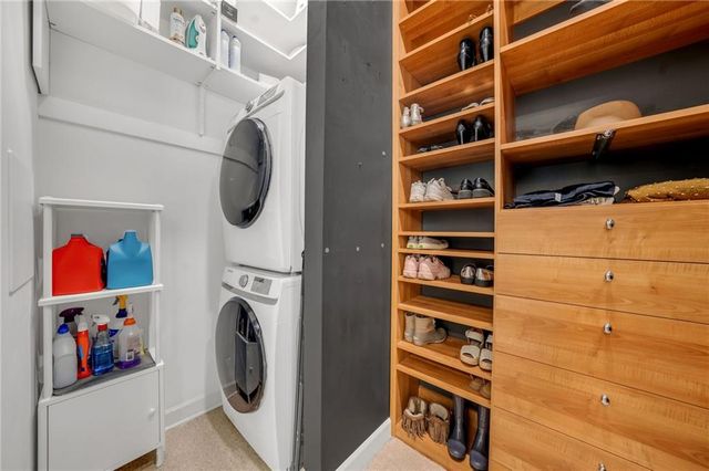 711 Cosmopolitan Drive NE 150, Atlanta, GA 30324