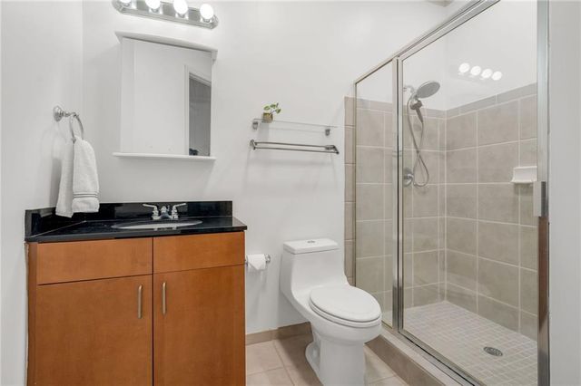 711 Cosmopolitan Drive NE 150, Atlanta, GA 30324