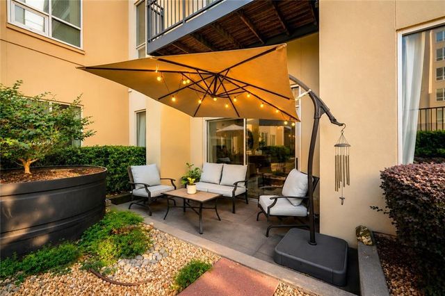 711 Cosmopolitan Drive NE 150, Atlanta, GA 30324