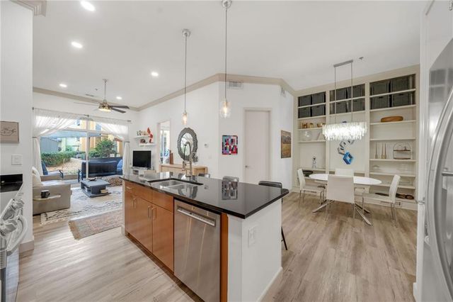 711 Cosmopolitan Drive NE 150, Atlanta, GA 30324
