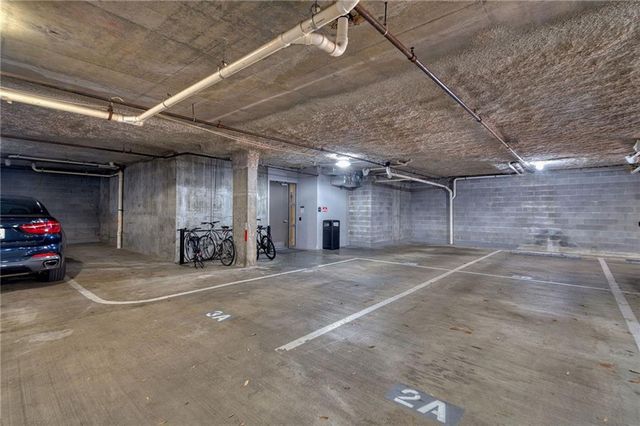 711 Cosmopolitan Drive NE 150, Atlanta, GA 30324