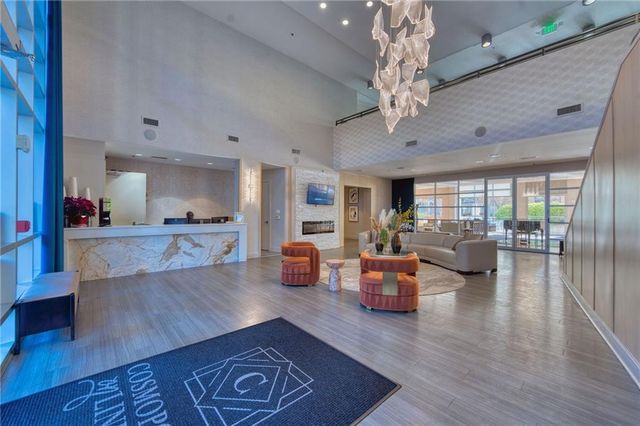 711 Cosmopolitan Drive NE 150, Atlanta, GA 30324