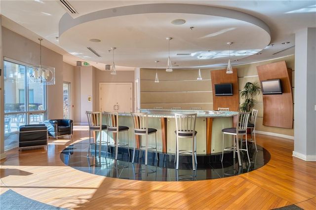 711 Cosmopolitan Drive NE 150, Atlanta, GA 30324