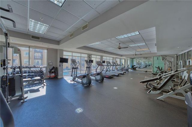 711 Cosmopolitan Drive NE 150, Atlanta, GA 30324
