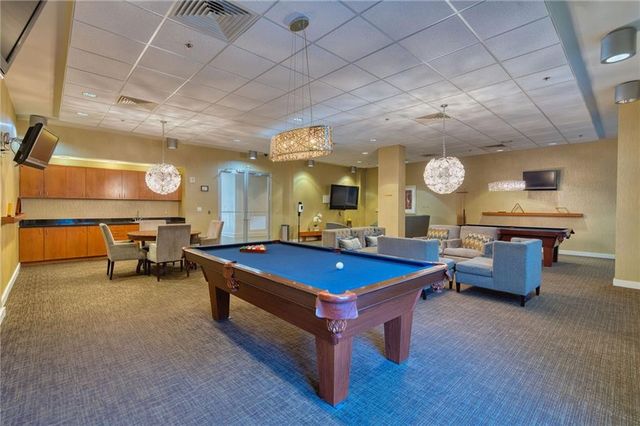 711 Cosmopolitan Drive NE 150, Atlanta, GA 30324