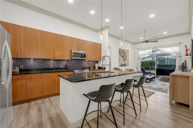 711 Cosmopolitan Drive NE 150, Atlanta, GA 30324