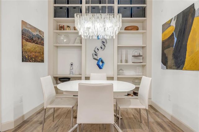 711 Cosmopolitan Drive NE 150, Atlanta, GA 30324