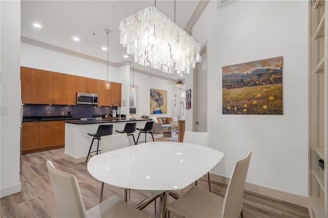 711 Cosmopolitan Drive NE 150, Atlanta, GA 30324
