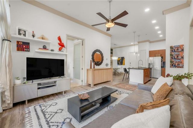 711 Cosmopolitan Drive NE 150, Atlanta, GA 30324