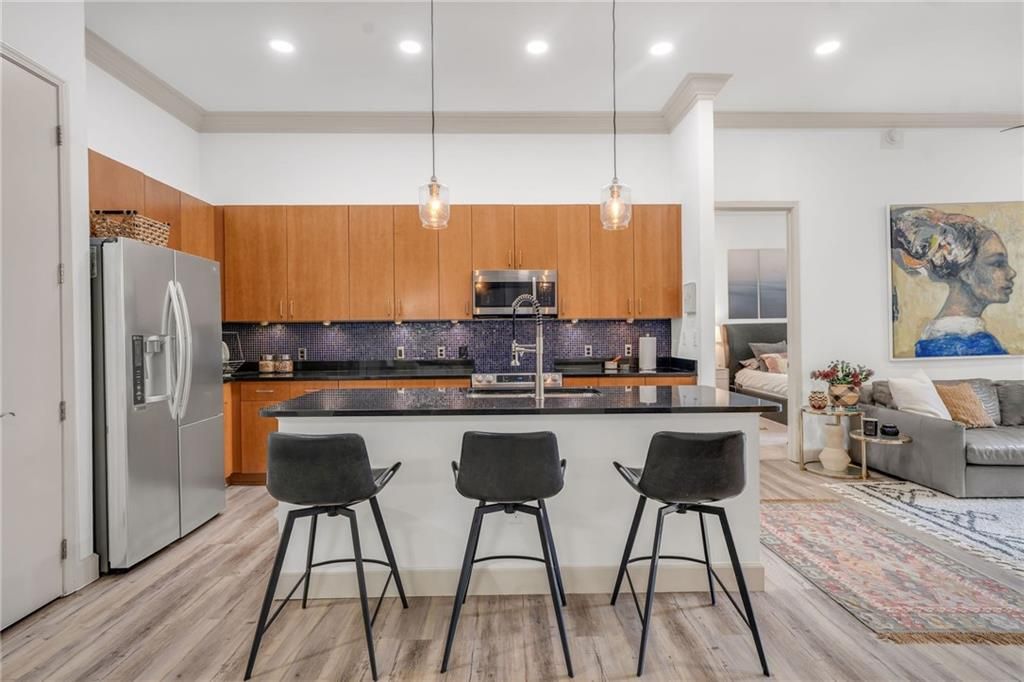 711 Cosmopolitan Drive NE 150, Atlanta, GA 30324